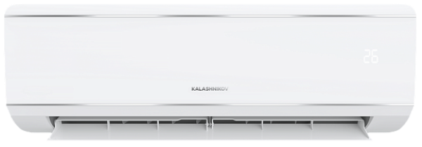 Kalashnikov Forpost KVAC-07IN-FP1/KVAC-07OD-FP1-WS40, фото7
