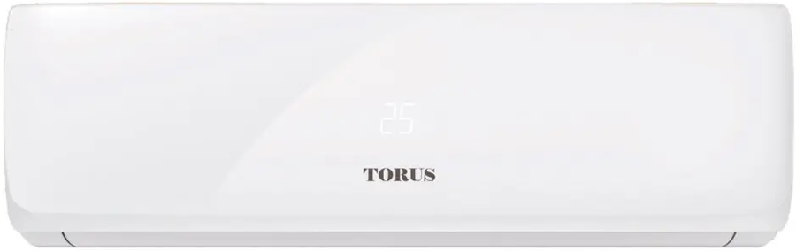 Настенный кондиционер TORUS Classic TVK-12H