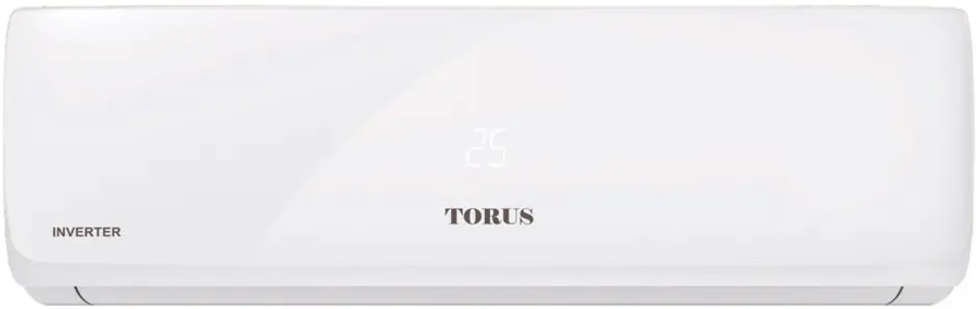 Настенный кондиционер TORUS Classic TVK-24I