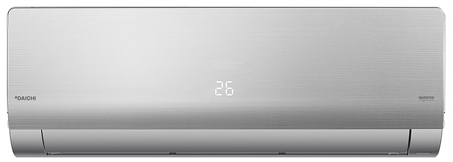 Daichi Unique UNI25AVQS1R/UNI25FVS1R
