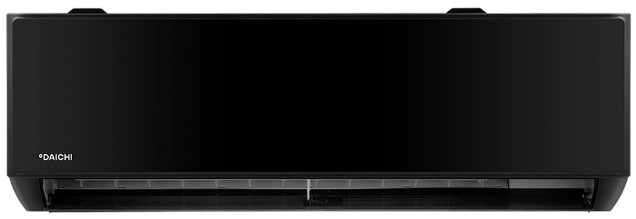 Настенный кондиционер Daichi Miracle MIR35AVQ1/MIR35FV1