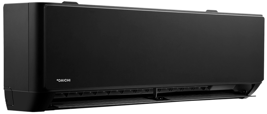 Daichi Miracle MIR50AVQ1/MIR50FV1, фото5