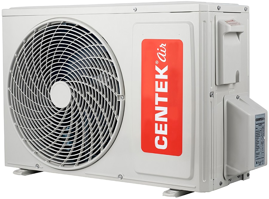 Настенный кондиционер Centek CT-65SDC18