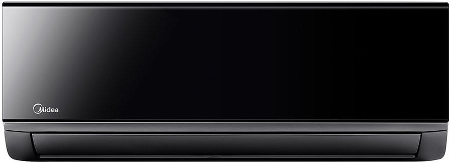 Настенный кондиционер Midea Persona MSAG4W-24N8D0-I/MSAG4-24N8D0-O