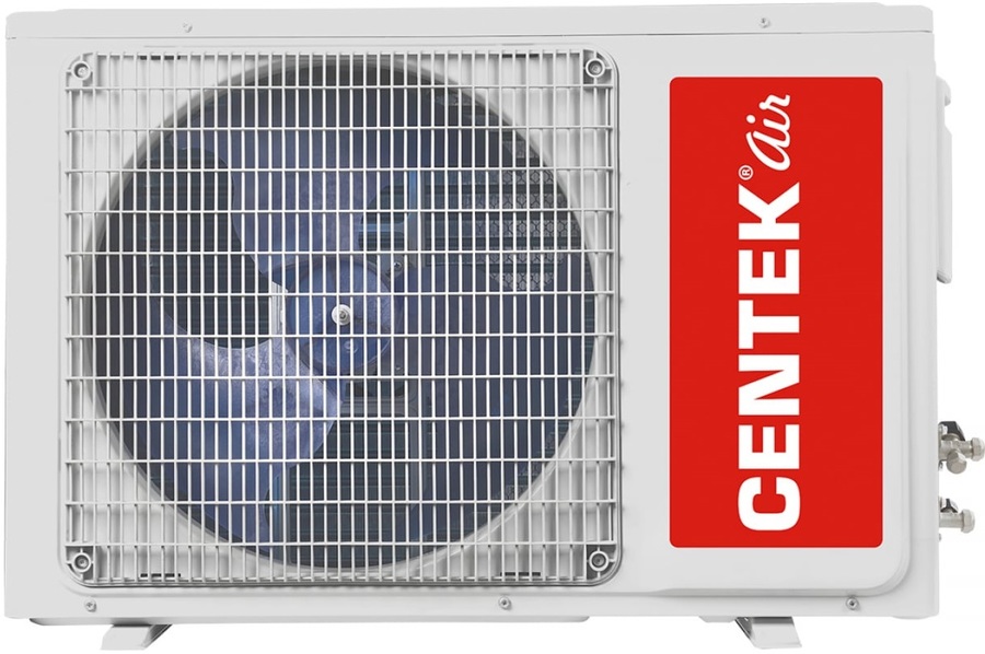 Настенный кондиционер Centek Super CT-65S09