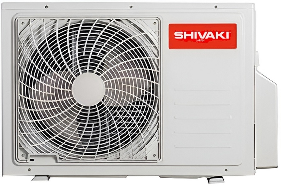 Shivaki Ultra SSH-L182DC, фото3