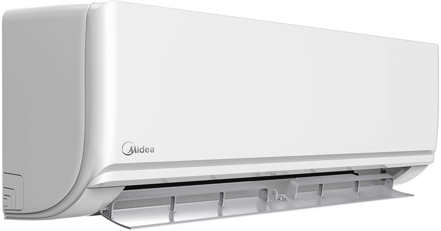 Midea Unlimited MSAG2-12N8C2U-I/MSAG2-12N8C2U-O, фото5