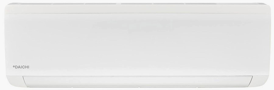 Настенный кондиционер Daichi ICE70AVQS1R-2/ICE70FVS1R-2