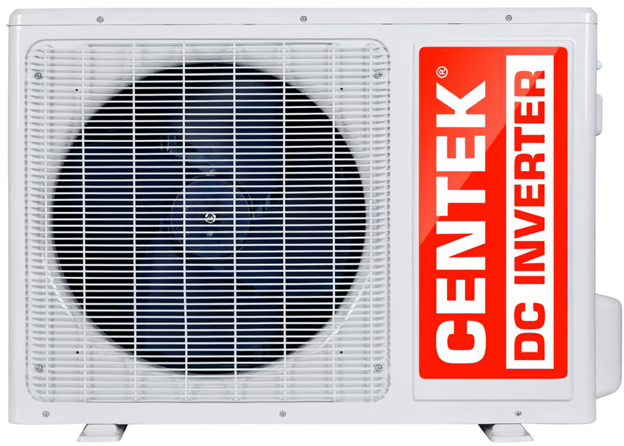 Настенный кондиционер Centek CT-65V07+