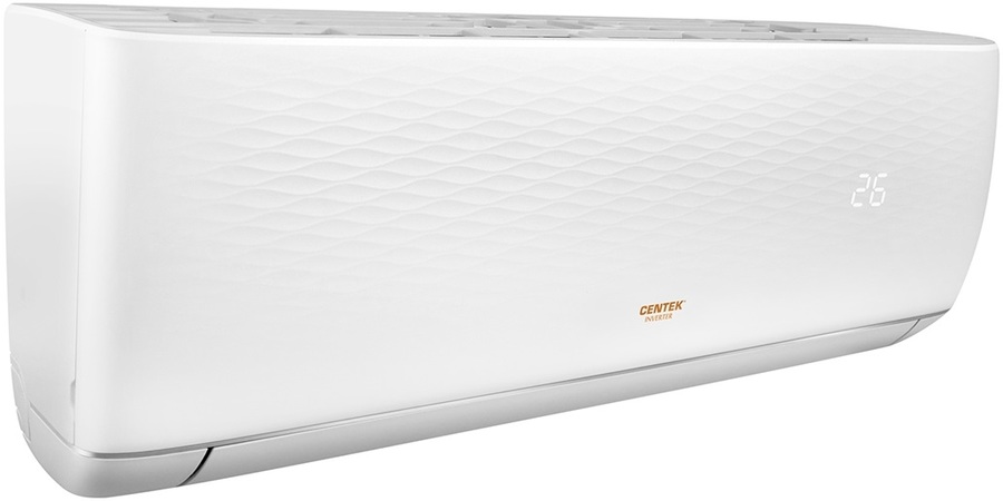 Centek CT-65V07+, фото5