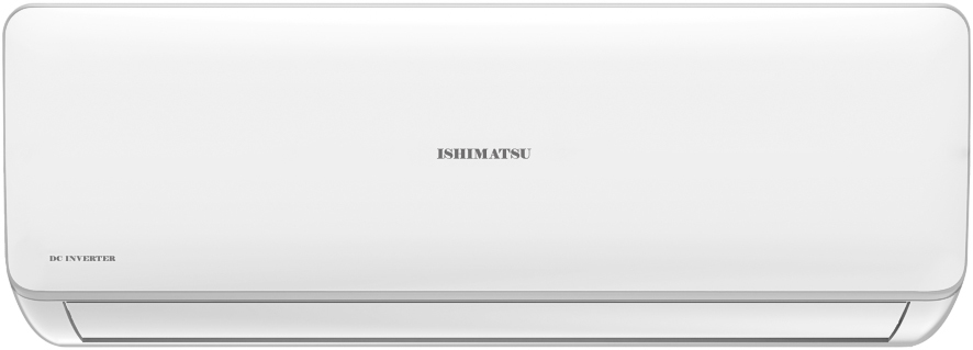 Настенный кондиционер ISHIMATSU AVK-07I WIFI