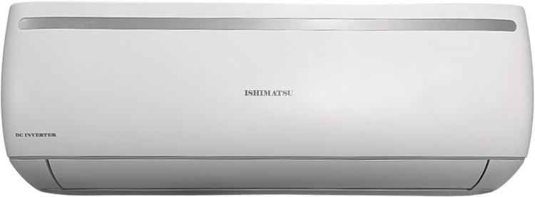 Настенный кондиционер ISHIMATSU AVK-24I WIFI