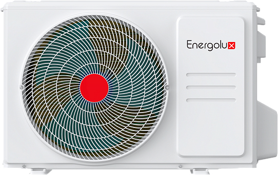 Energolux Lugano SAS12DL1-AI/SAU12DL1-AI, фото3