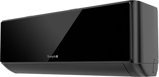 Настенный кондиционер Energolux Murren SAS09M1-AIB/SAU09M1-AIB