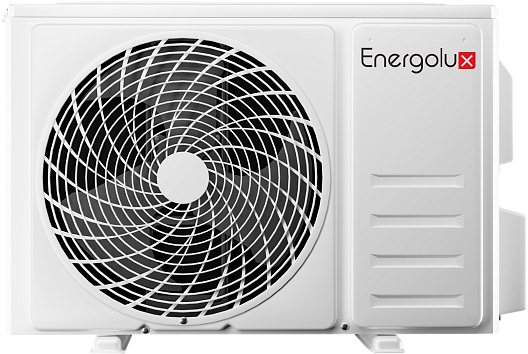 Настенный кондиционер Energolux Murren SAS18M1-AIB/SAU18M1-AIB