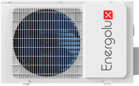 Настенный кондиционер Energolux Basel SAS24B3-A/SAU24B3-A-WS40