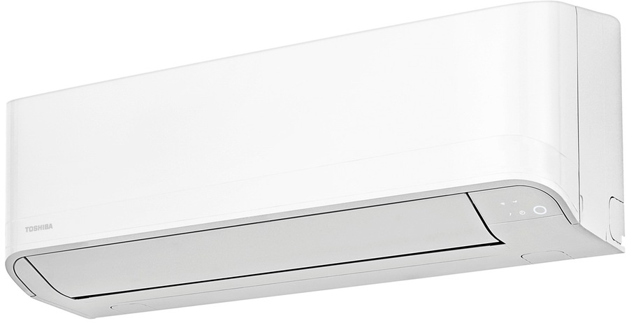 Настенный кондиционер Toshiba Seiya RAS-B10E2KVG-E/RAS-10E2AVG-EE