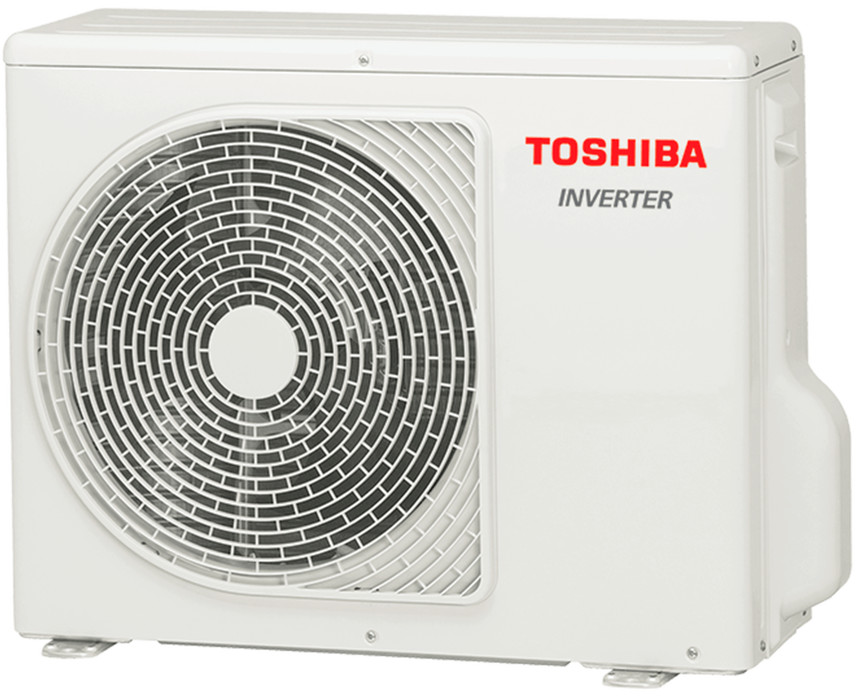 Настенный кондиционер Toshiba Seiya RAS-B10E2KVG-E/RAS-10E2AVG-EE