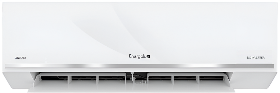Настенный кондиционер Energolux Lugano Pro Line SAS18DL2-AI/SAU18DL2-AI