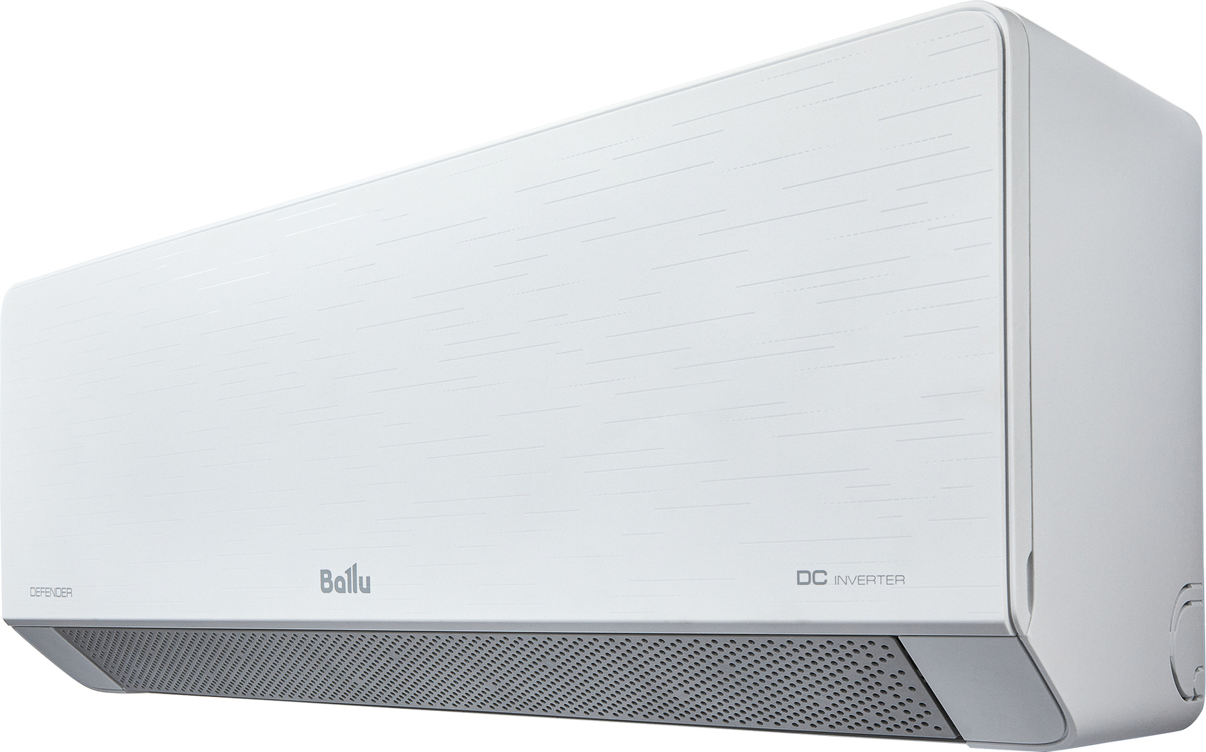 Ballu Defender BSHI-12HN8, фото5