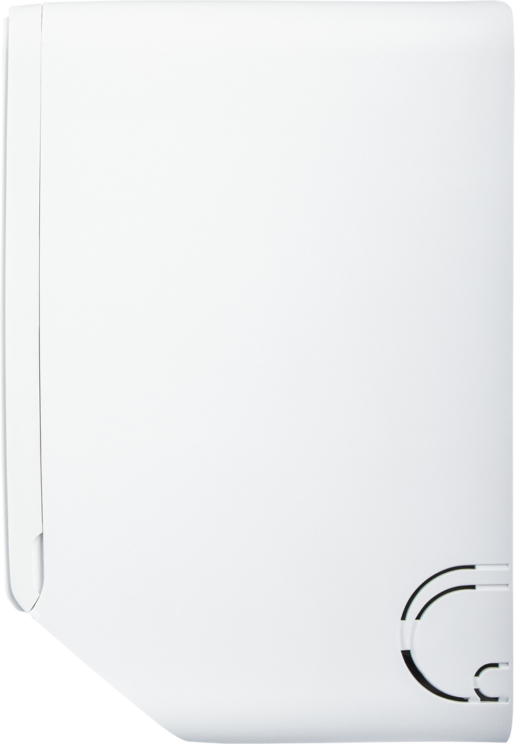 Ballu Defender BSHI-18HN8, фото6
