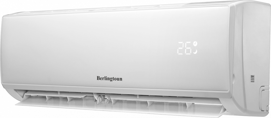 Berlingtoun Leeds BR-07TST1, фото6