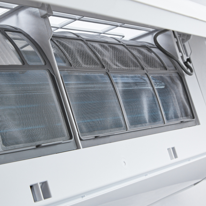 Electrolux Slide EACS-07HSL/N8, фото9