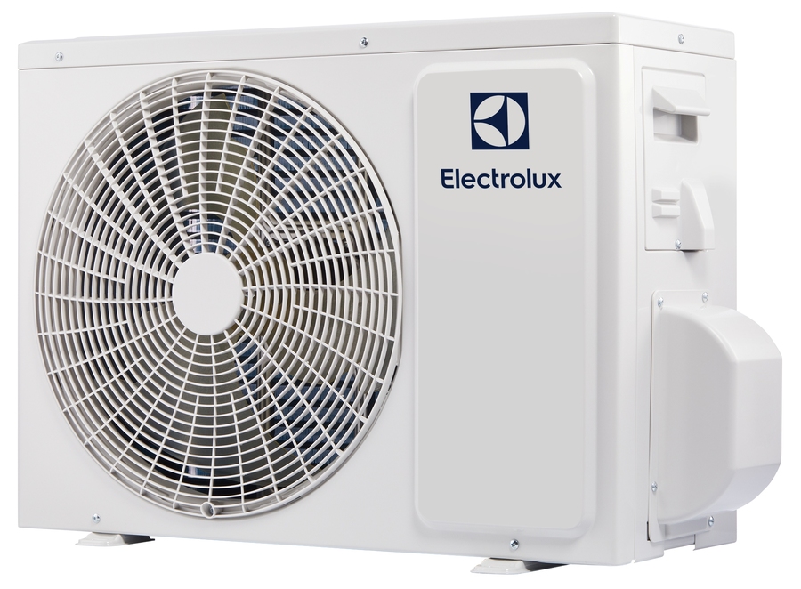Настенный кондиционер Electrolux Slide EACS-09HSL/N8