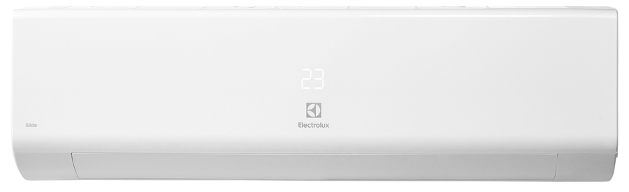 Electrolux Slide EACS-09HSL/N8, фото5