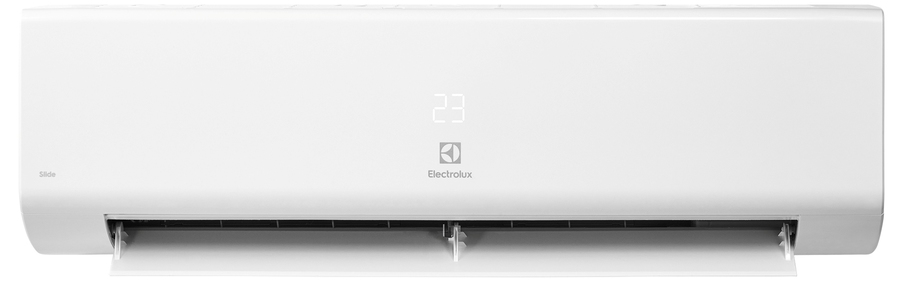 Electrolux Slide EACS-09HSL/N8, фото6