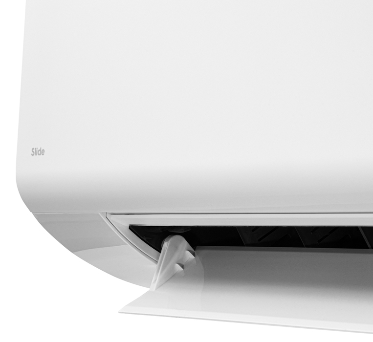 Electrolux Slide EACS-12HSL/N8, фото7