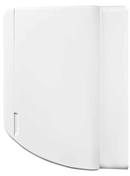 Electrolux Slide EACS-12HSL/N8, фото8