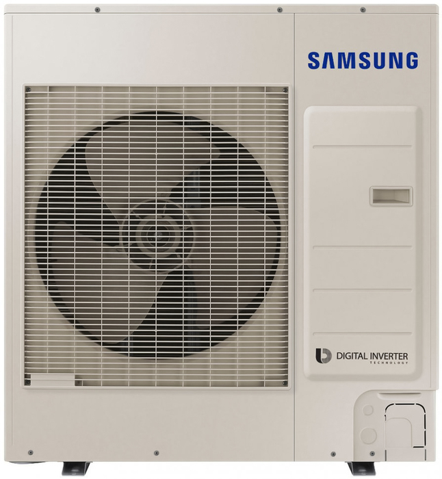 Настенный кондиционер Samsung AC100MXADNH/EU/AC100MNTDEH/EU