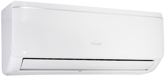 Eurohoff EV-09I Wi-Fi, фото5
