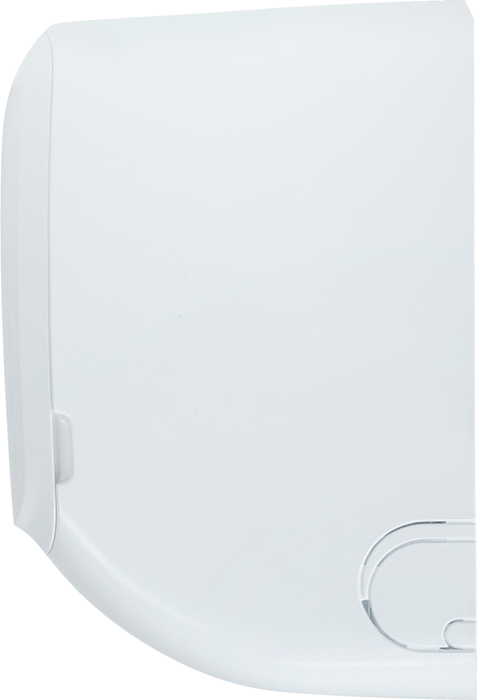 Ecoclima Frost Line ECW-AX18/FB-4R1 / EC-AX18/F-4R1, фото5