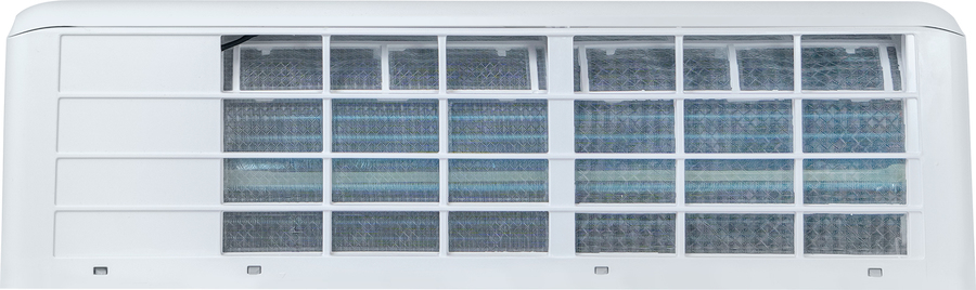 Ecoclima Frost Line ECW-AX18/FB-4R1 / EC-AX18/F-4R1, фото7