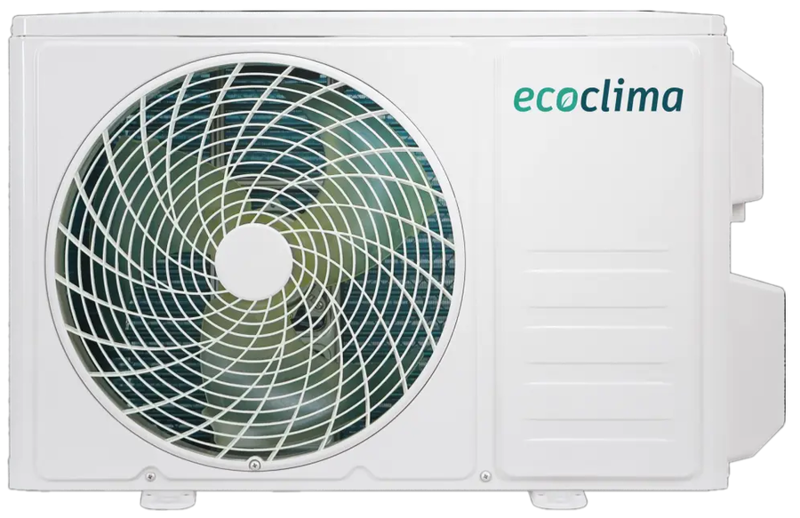 Ecoclima Grand line ECW-TC12/AA-4R1 / EC-TC12/A-4R1, фото3