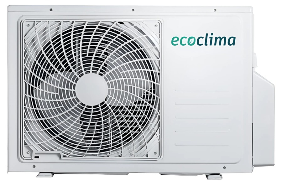Ecoclima Elegant Line ECW/I-HE12/AA-4R2 / EC/I-HE12/A-4R2, фото4