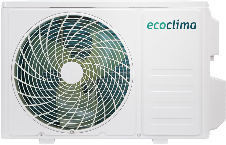 Ecoclima Grand line ECW/I-TC18/AA-4R2 / EC/I-TC18/A-4R2, фото3