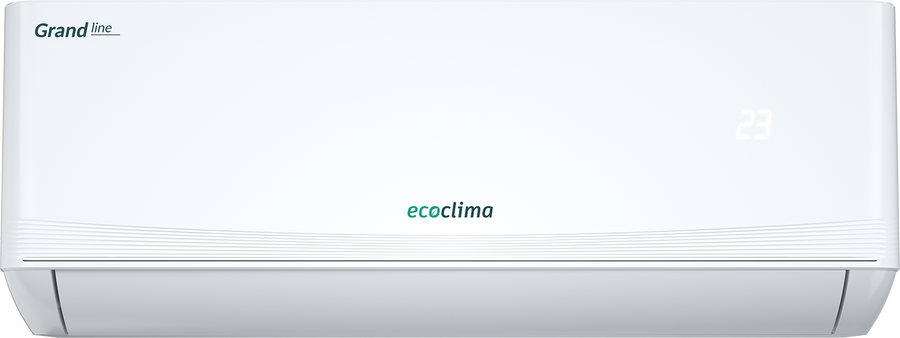 Ecoclima Grand line ECW/I-TC18/AA-4R2 / EC/I-TC18/A-4R2, фото5