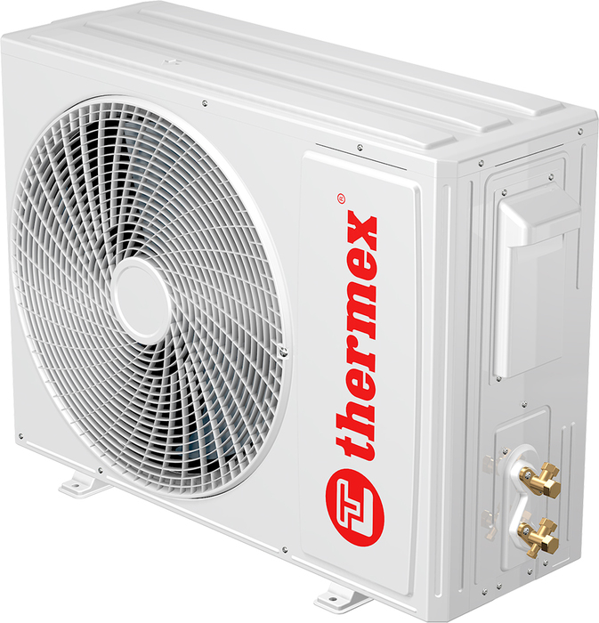 Настенный кондиционер Thermex Sesto 9