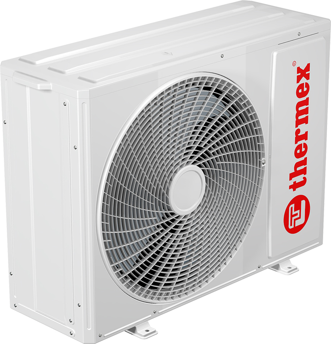 Thermex Sesto 9, фото7