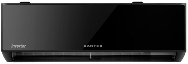 Dantex Advance Pro RK-09SATBI Black PLUS/RK-09SATBIE, фото5