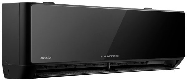 Dantex Advance Pro RK-09SATBI Black PLUS/RK-09SATBIE, фото7