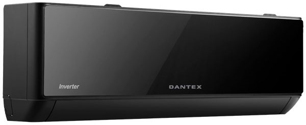 Dantex Advance Pro RK-12SATBI Black PLUS/RK-12SATBIE, фото6