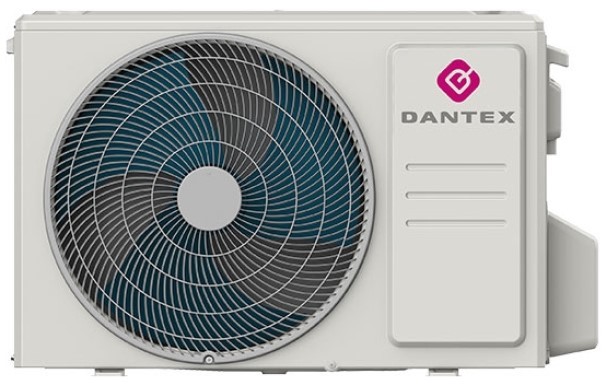 Dantex Perfect RK-12PDMI/RK-12PDMIE, фото3