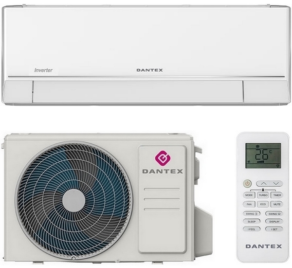 Dantex Perfect RK-18PDMI/RK-18PDMIE, фото5