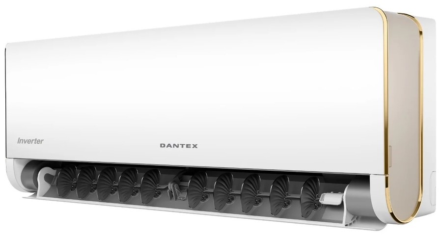 Dantex Vision RK-12VDMI/RK-12VDMIE, фото5