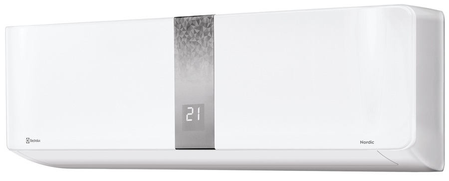 Electrolux Nordic EACS-30HT/N3_24Y