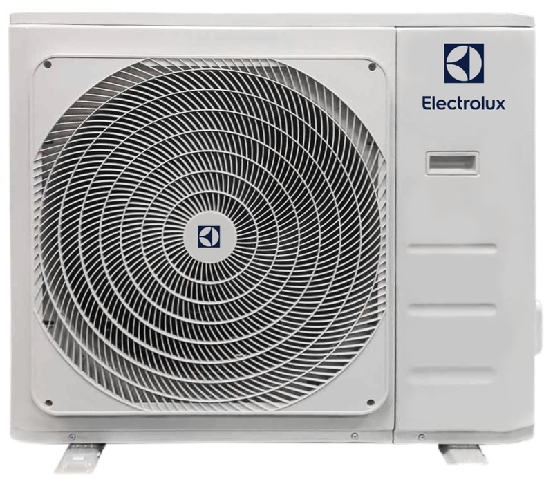 Electrolux Nordic EACS-30HT/N3_24Y, фото3